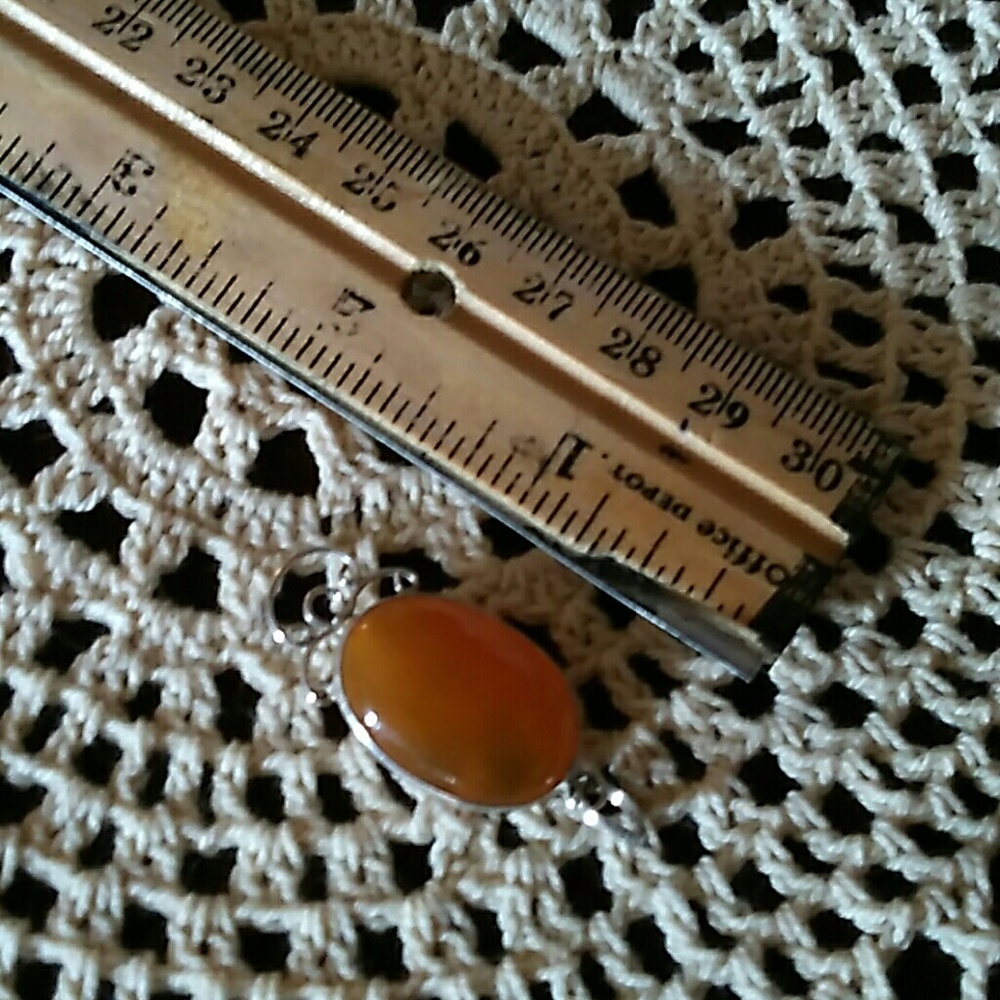 Pendant - Picture 2 of 3